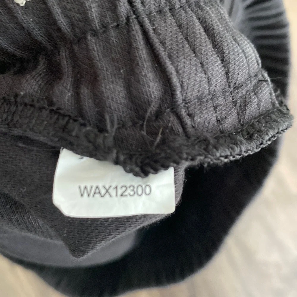 CALIA TwillFlex Trapunto Shorts